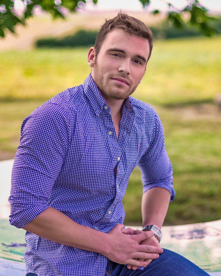 illustration john 03