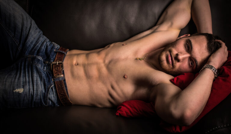 illustration john 030