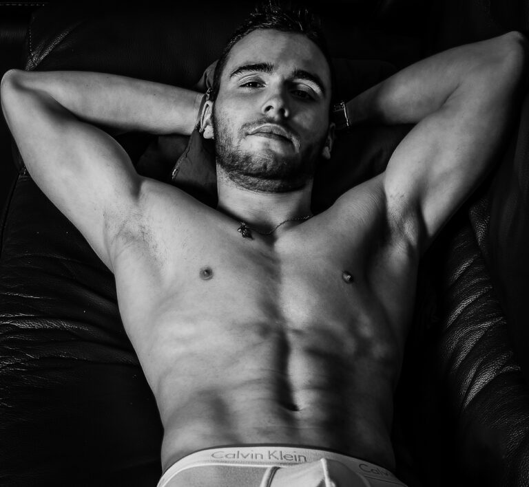 illustration john 032