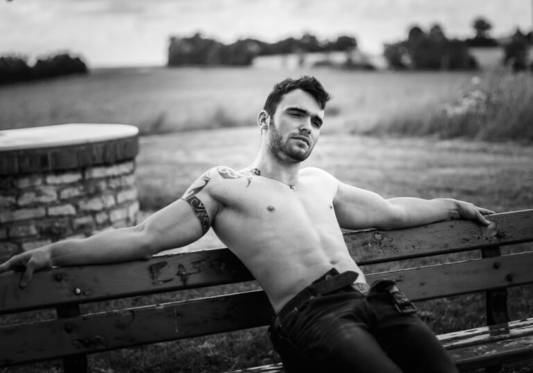 illustration john 04