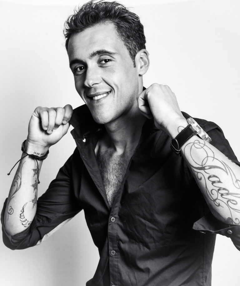 illustration karim 004