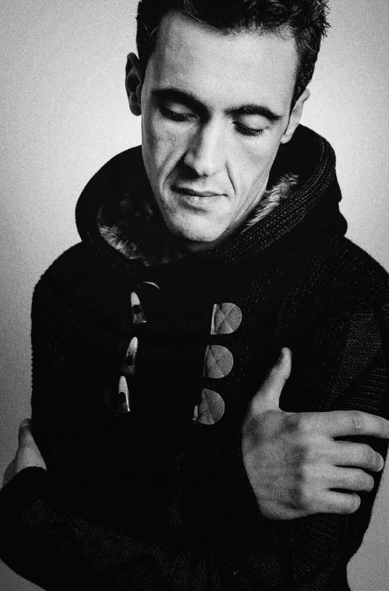 illustration karim 008