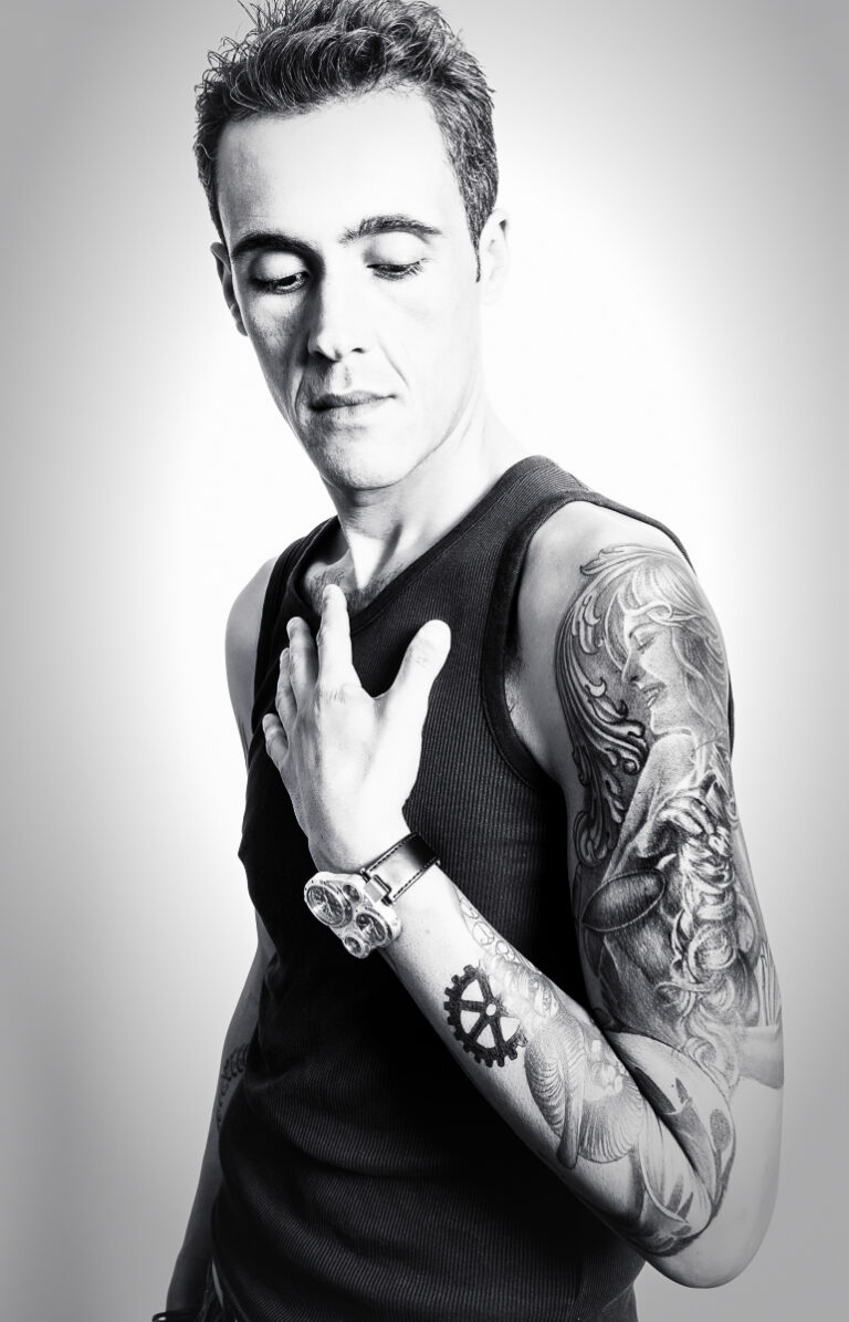 illustration karim 026