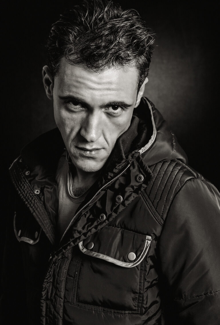 illustration karim 029