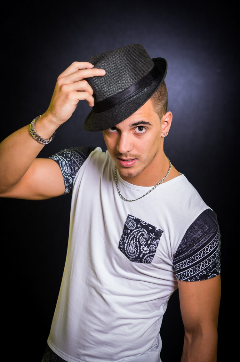 illustration kev 067