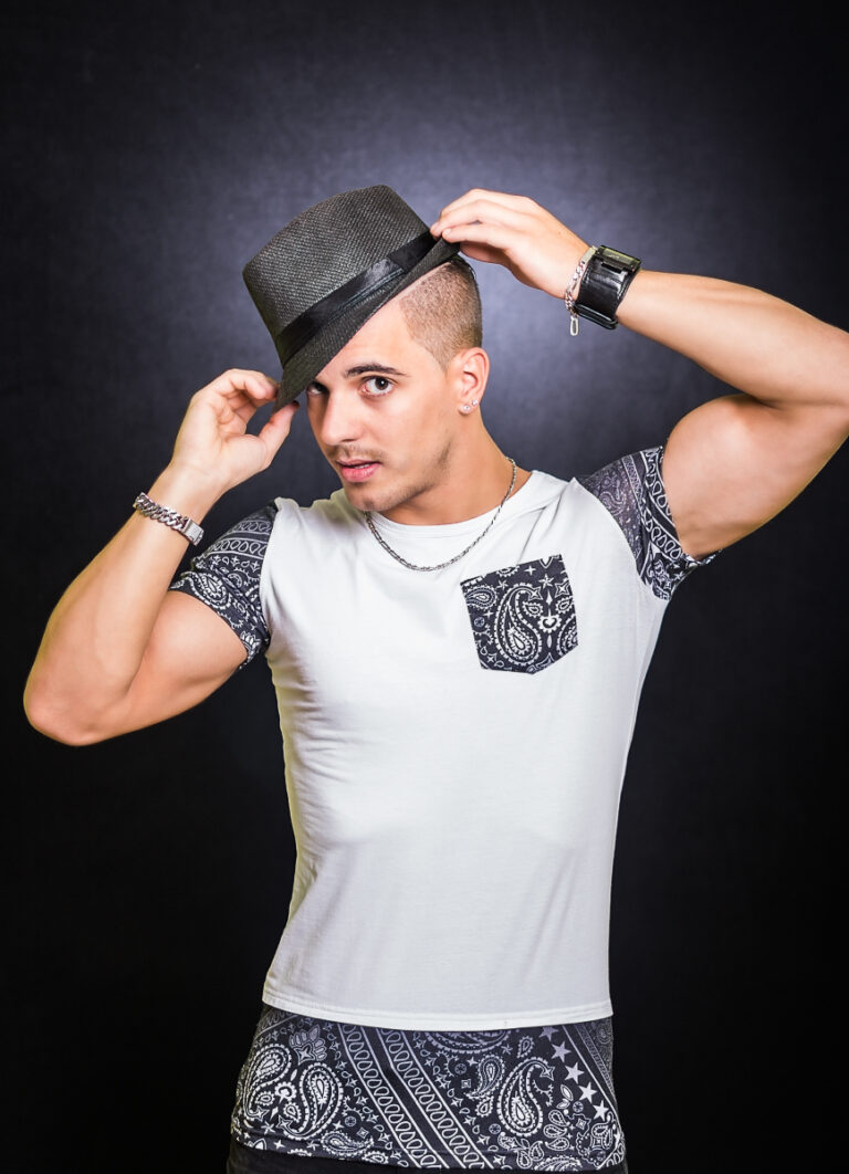 illustration kev 082