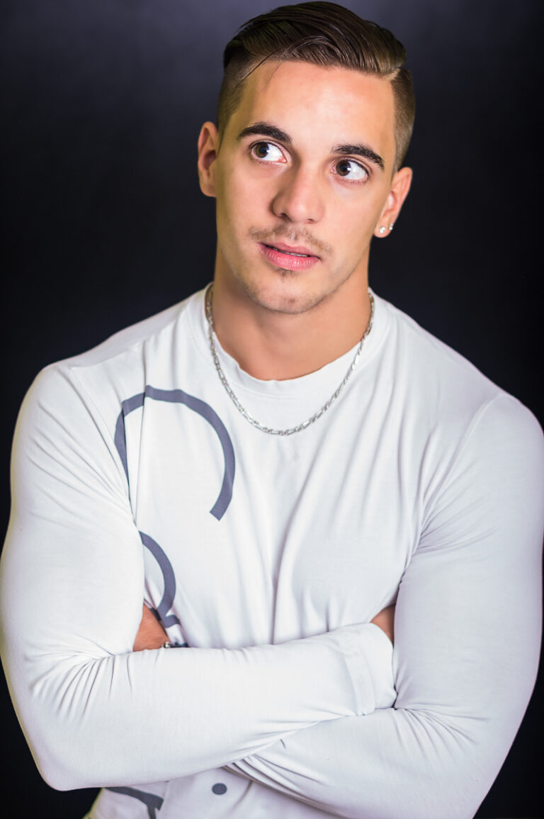 illustration kev 126