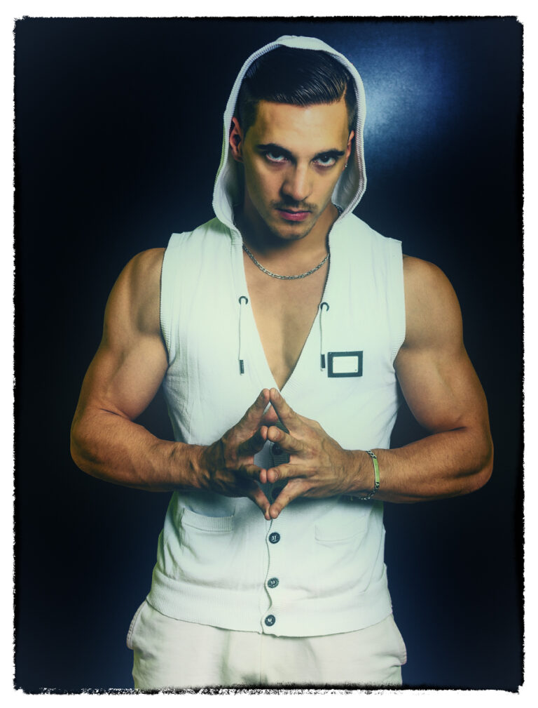 illustration kev 139