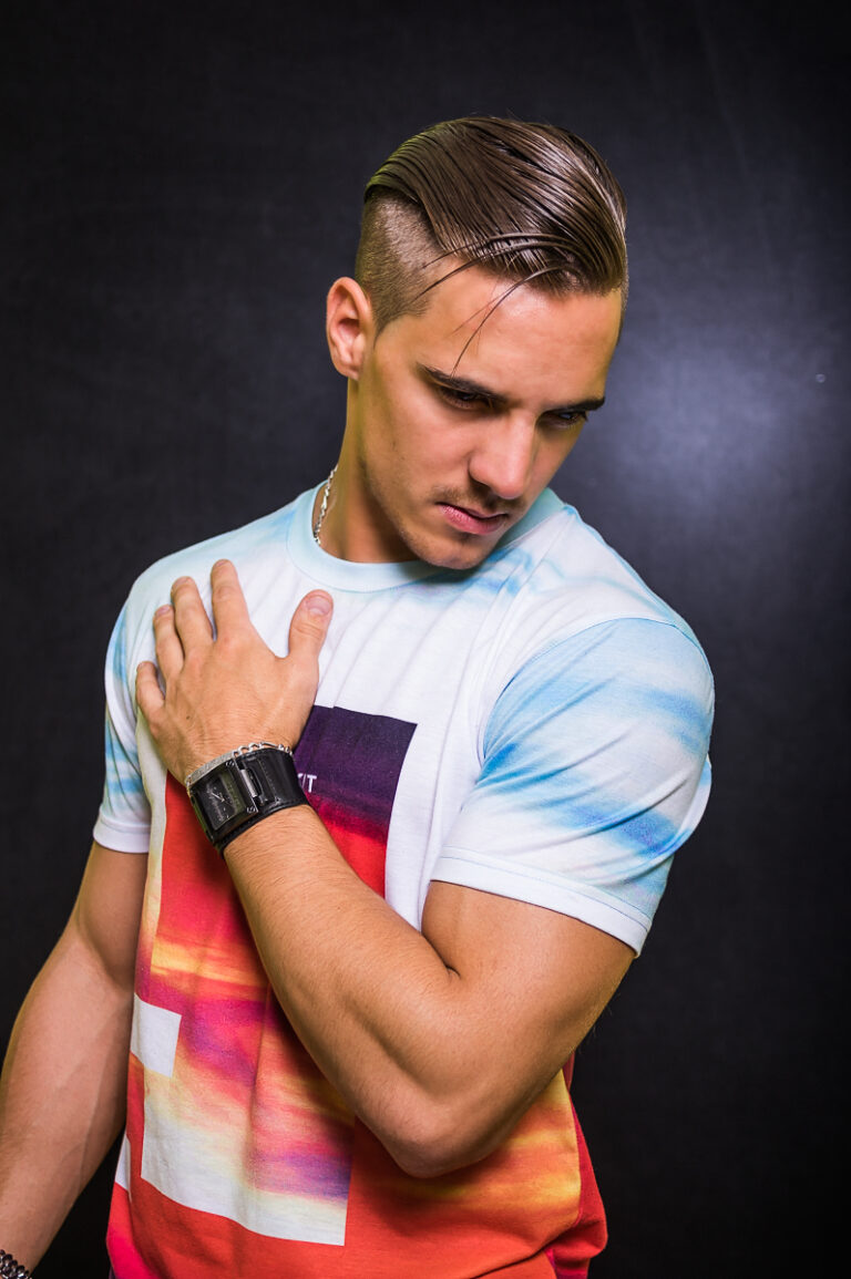 illustration kev 146