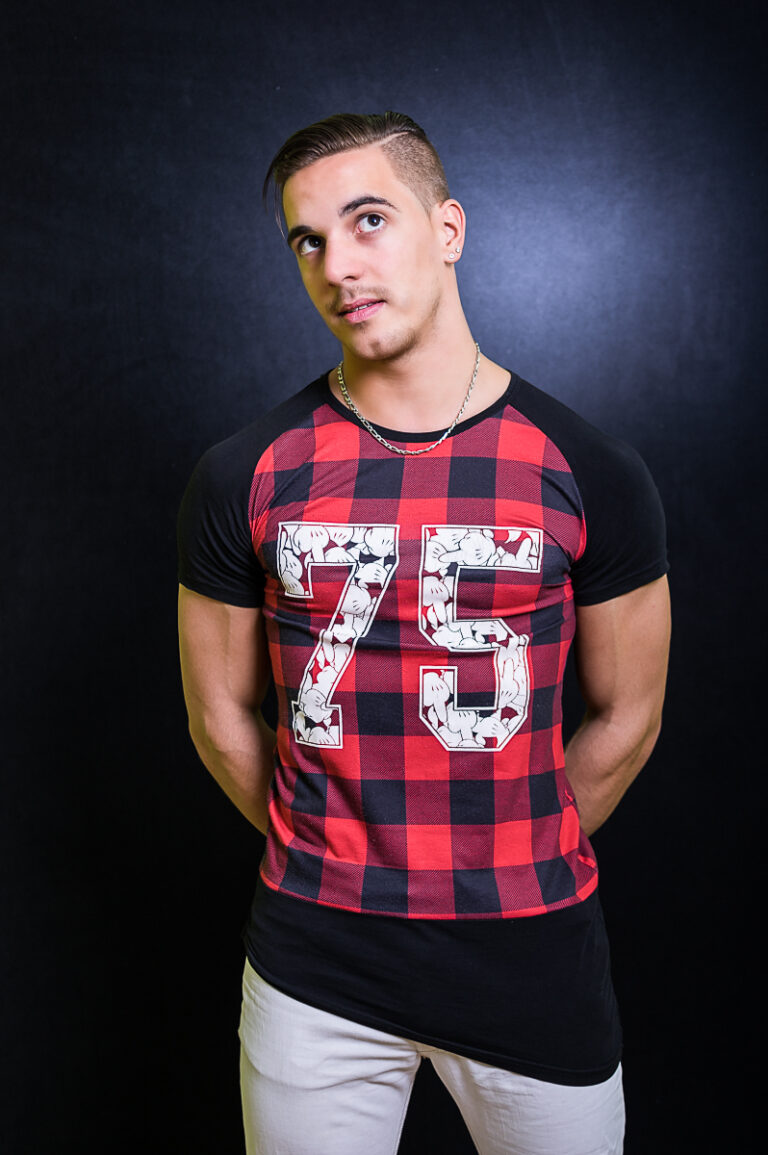 illustration kev 187