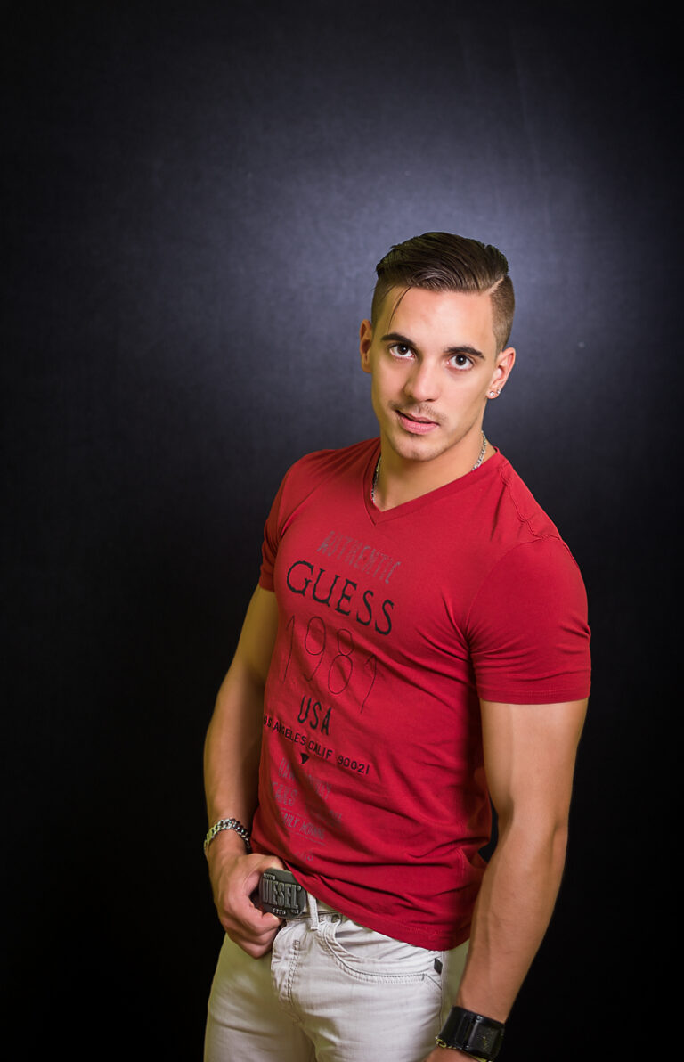 illustration kev 325