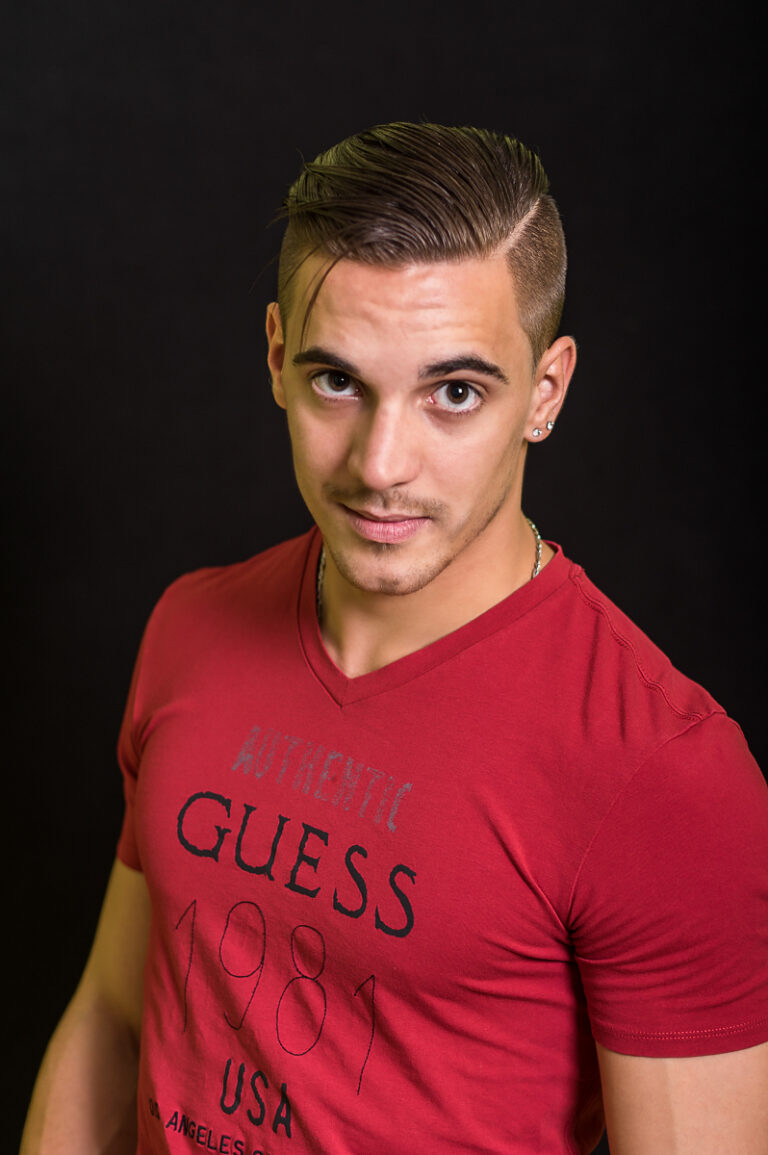 illustration kev 333