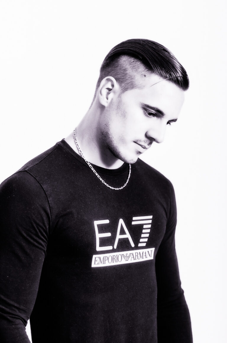 illustration kev 370