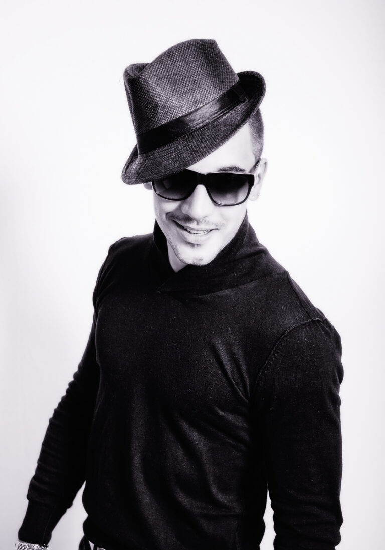 illustration kev 394