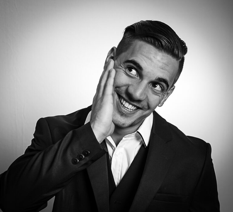 illustration kev 447