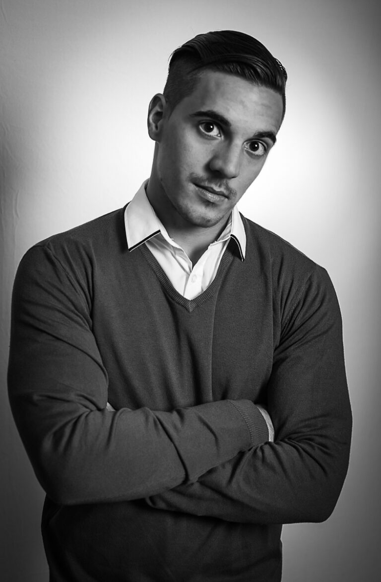 illustration kev 460