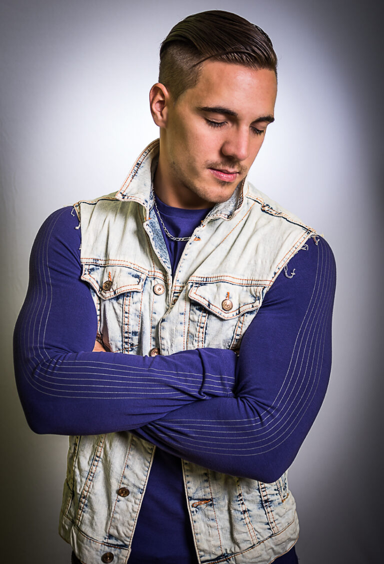 illustration kev 474