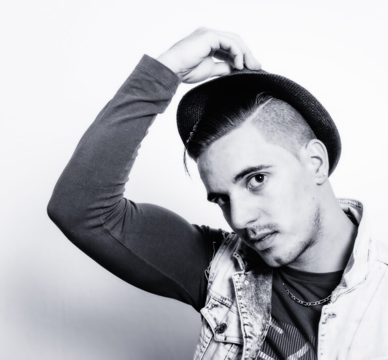 illustration kev 505