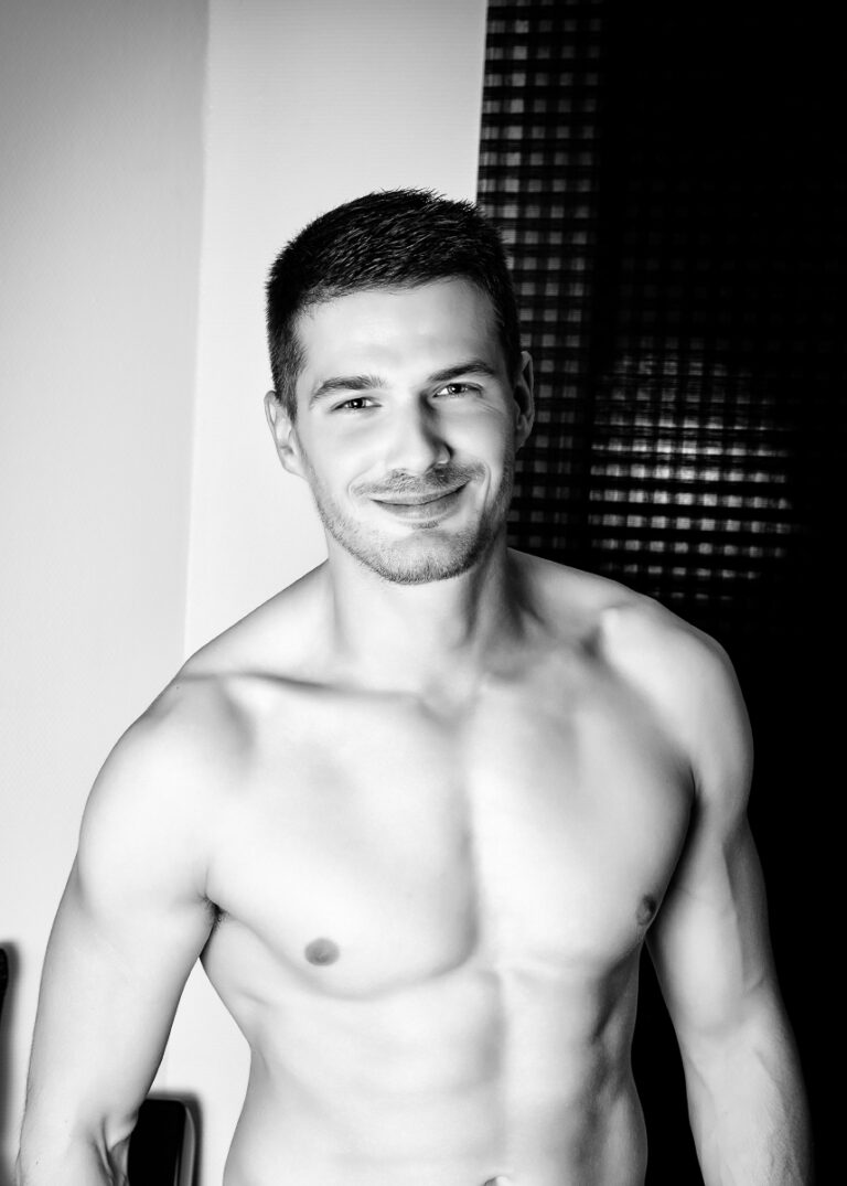 illustration matt 111