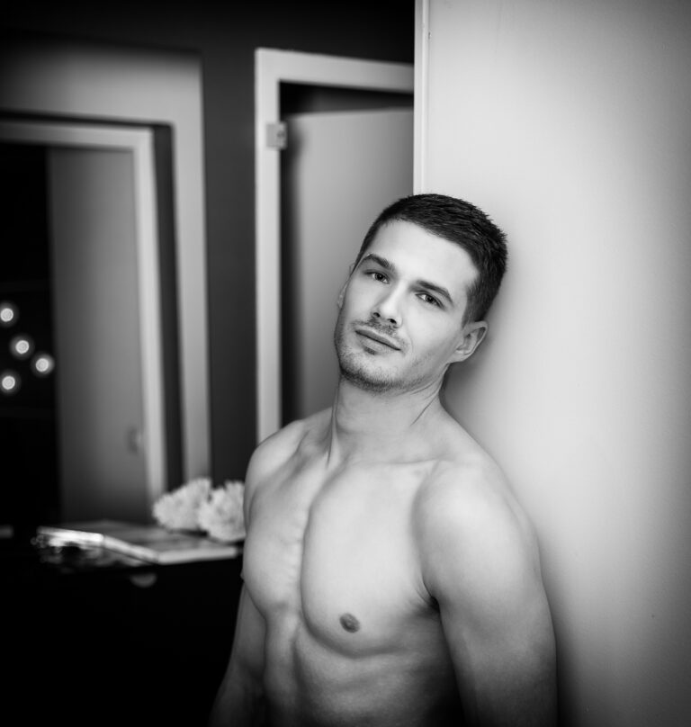 illustration matt 175