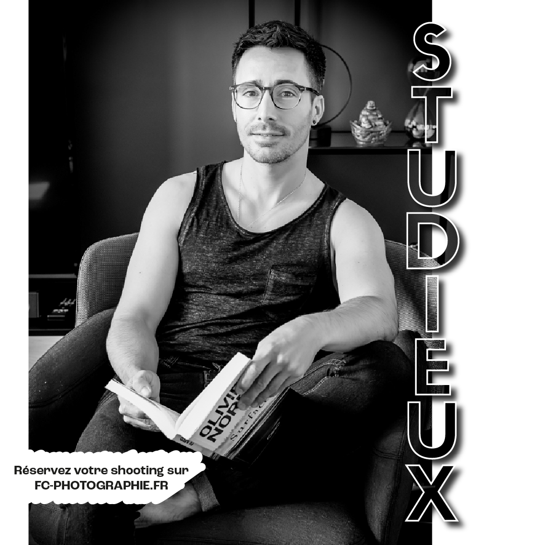 studieux